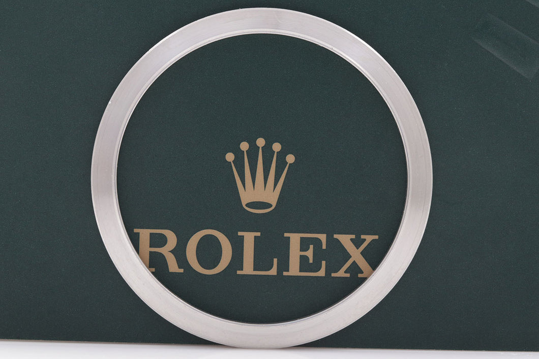 Rolex Submariner Bezel seat for 5512 - 5513 - 1680 FCD14626