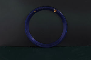 Rolex Submariner 16803 - 16613 Blue Insert Tritium Pearl Does not Glow FCD18628