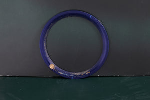 Rolex Submariner 16803 - 16613 Blue Insert Tritium Pearl Does not Glow FCD18633