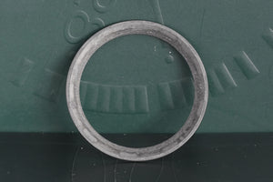 Rolex GMT Master II Insert for model 116710 FCD18782