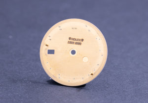 Rolex Mens Datejust White Roman dial for model 16234 - 116234 FCD20338