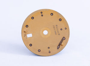 Rolex GMT Master II Luminova Dial for model 116710LN FCD20782