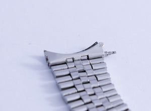 Rolex 20mm 6251h Folded Jubilee Bracelet circa 1969 FCD21772