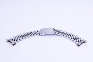 Rolex 20mm 62510h Jubilee Bracelet with 555 ends FCD21850