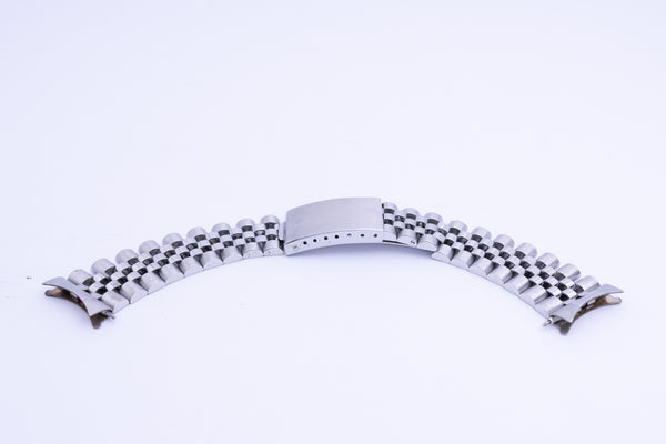 Load image into Gallery viewer, Rolex 20mm 62510h Jubilee Bracelet with 555 ends FCD21850
