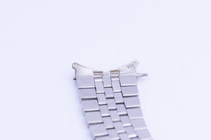 Rolex 20mm 62510h Jubilee Bracelet with 555 ends FCD21850