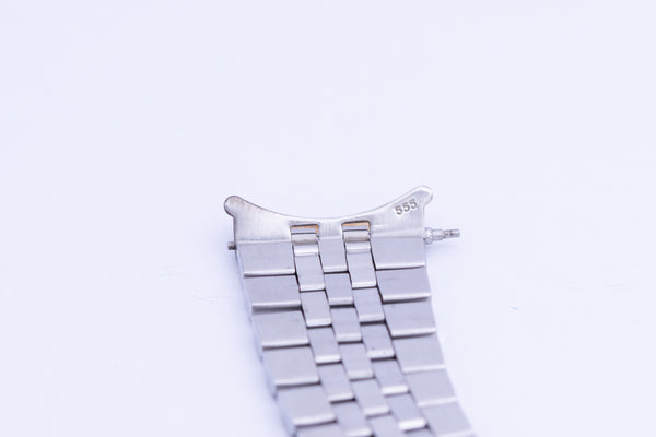 Load image into Gallery viewer, Rolex 20mm 62510h Jubilee Bracelet with 555 ends FCD21850
