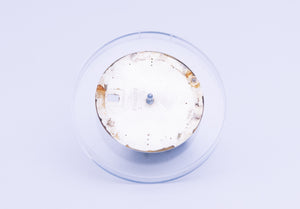 Rolex Yachtmaster White Dial for Model 16623 - 16628 FCD22343